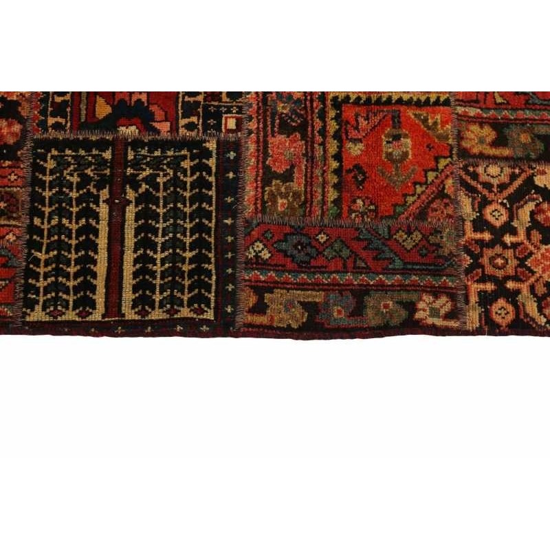 tappeto persia malayer cm.160x242 1