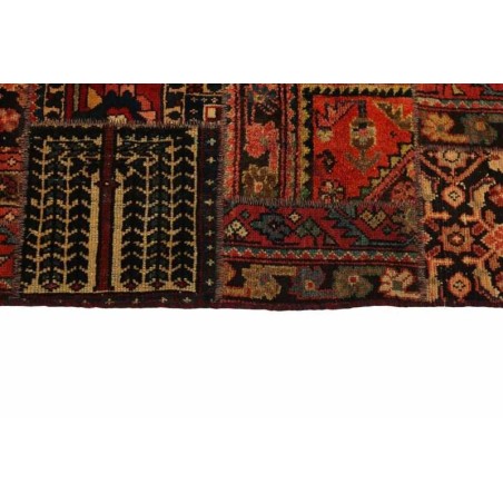 tappeto persia malayer cm.160x242 1