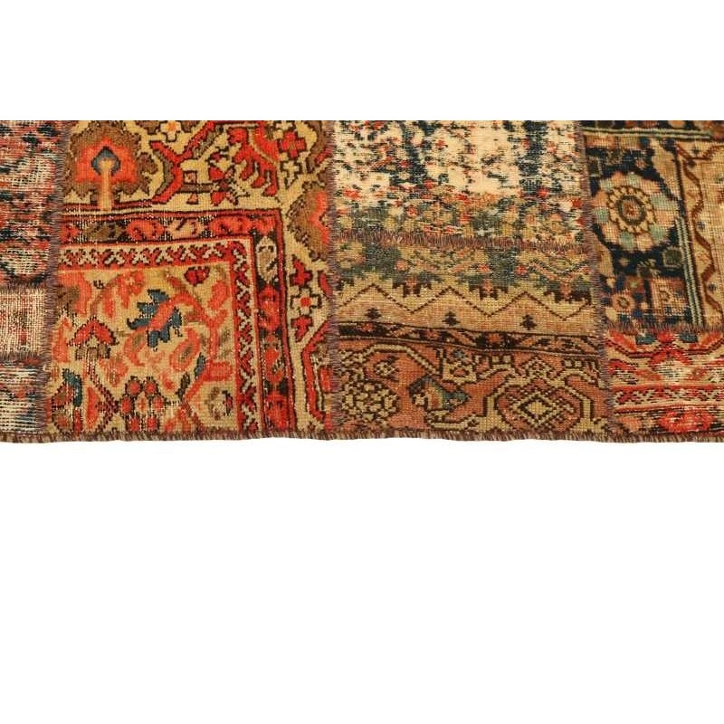 tappeto persia malayer cm.159x236 1