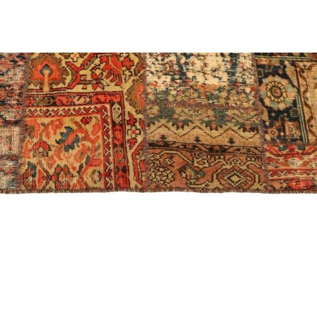 tappeto persia malayer cm.159x236 1