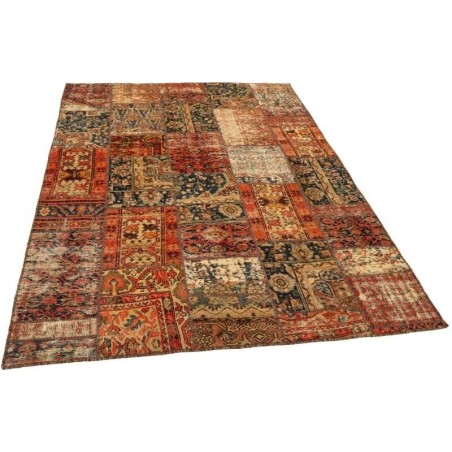 tappeto persia malayer cm 159x236 2