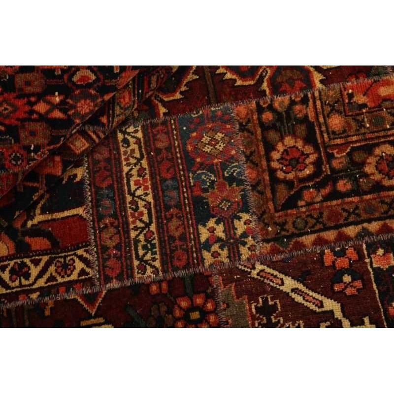 tappeto persia malayer cm.161x234 0