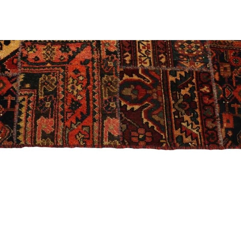 tappeto persia malayer cm.161x234 1