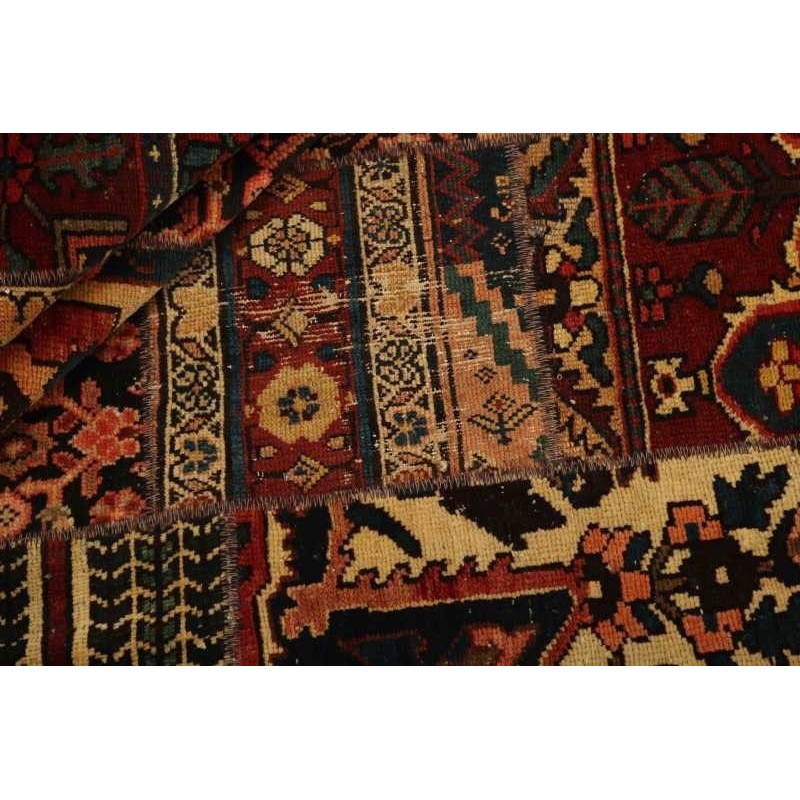 tappeto persia malayer cm.160x237 0