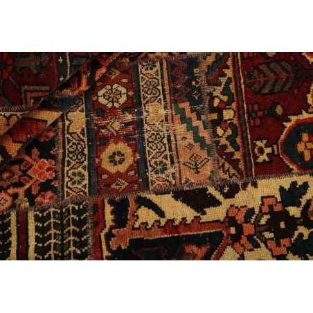 tappeto persia malayer cm.160x237 0