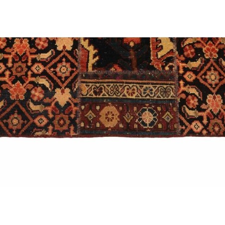 tappeto persia malayer cm.160x237 1