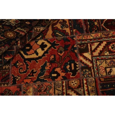 tappeto persia malayer cm.193x293 0