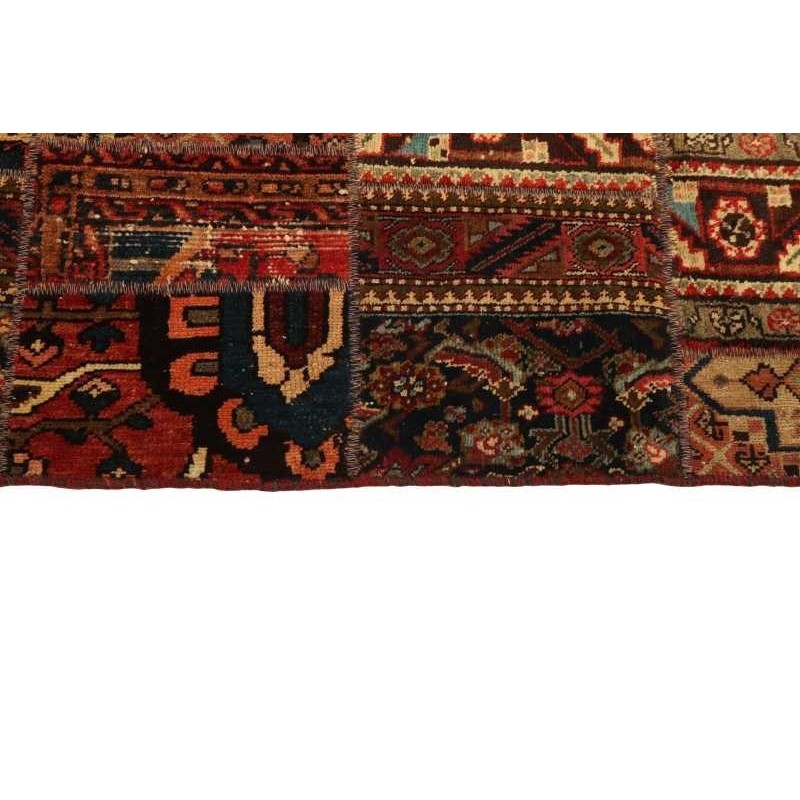 tappeto persia malayer cm.193x293 1