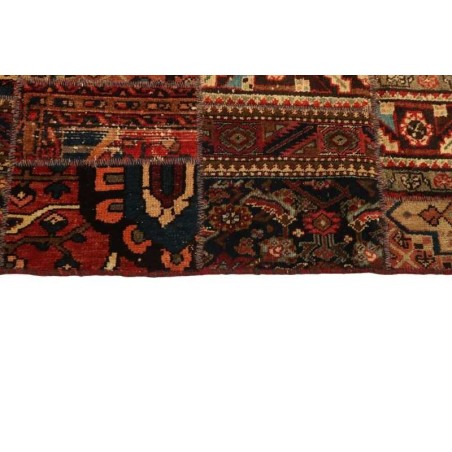 tappeto persia malayer cm.193x293 1