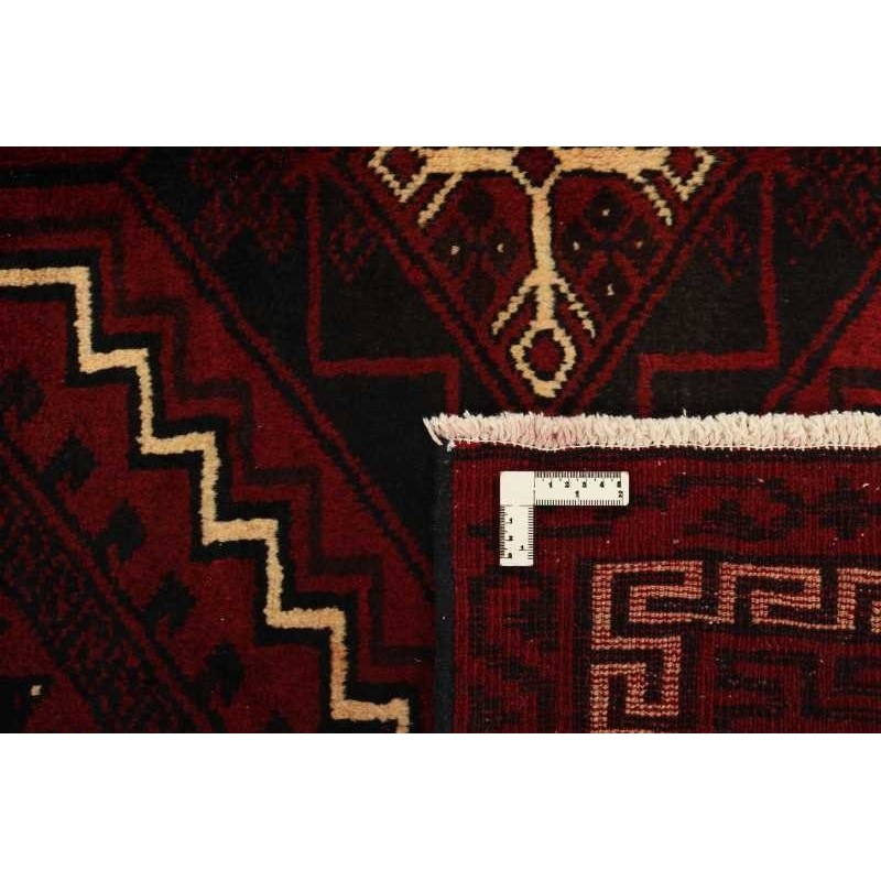 tappeto persia lori cm.175x267 0