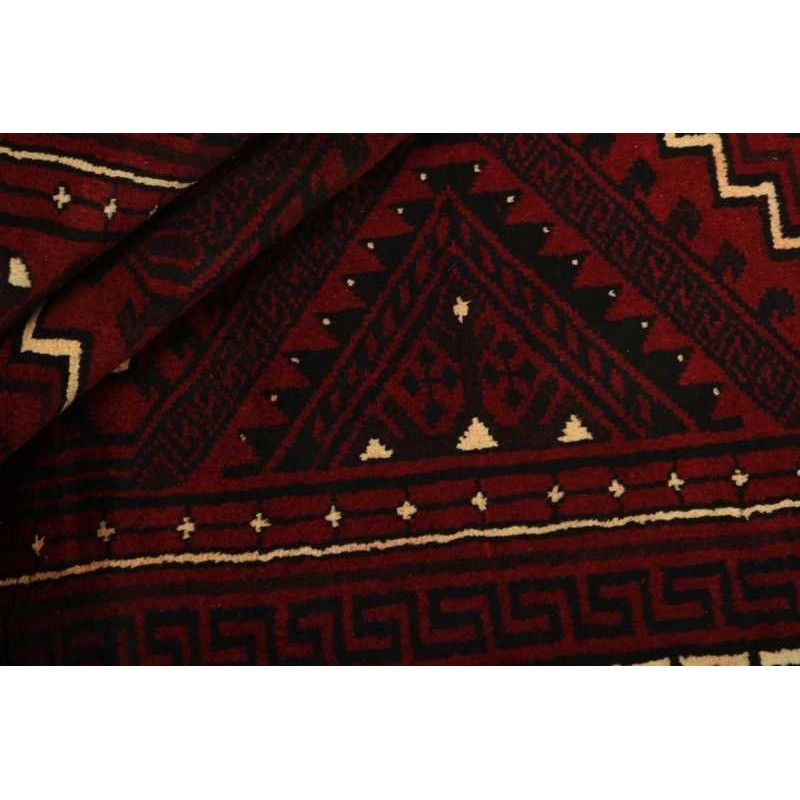 tappeto persia lori cm.175x267 1