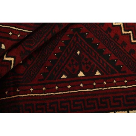 tappeto persia lori cm.175x267 1