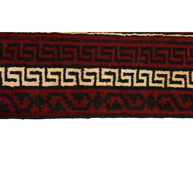 tappeto persia lori cm 175x267 2