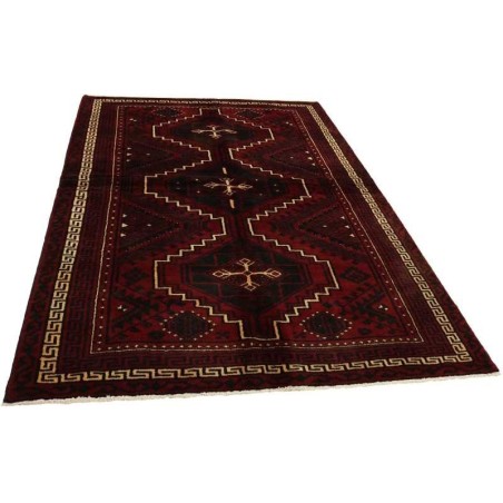 tappeto persia lori cm 175x267 3