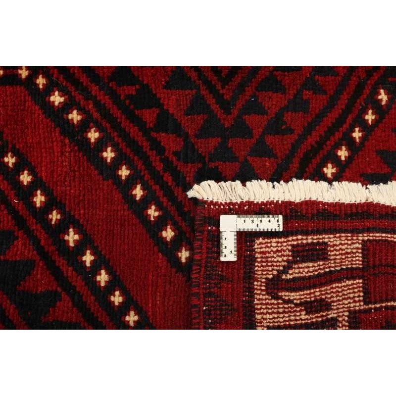 tappeto persia lori cm.175x262 0