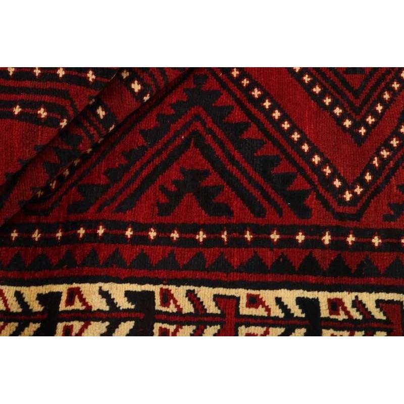 tappeto persia lori cm.175x262 1