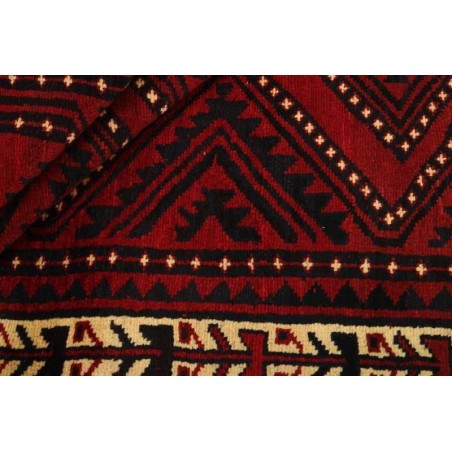 tappeto persia lori cm.175x262 1