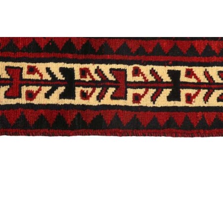 tappeto persia lori cm 175x262 2