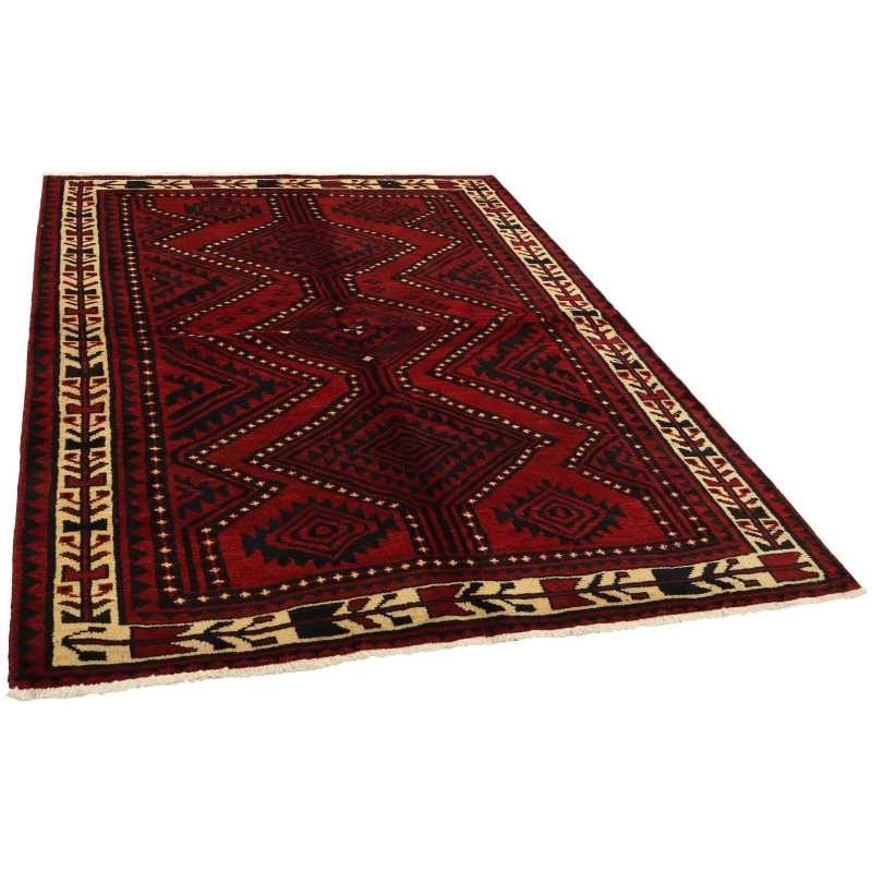 tappeto persia lori cm 175x262 3