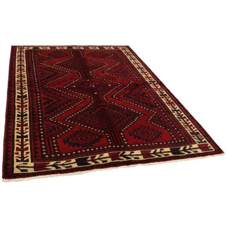 tappeto persia lori cm 175x262 3