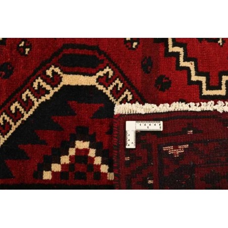 tappeto persia lori cm.182x243 0