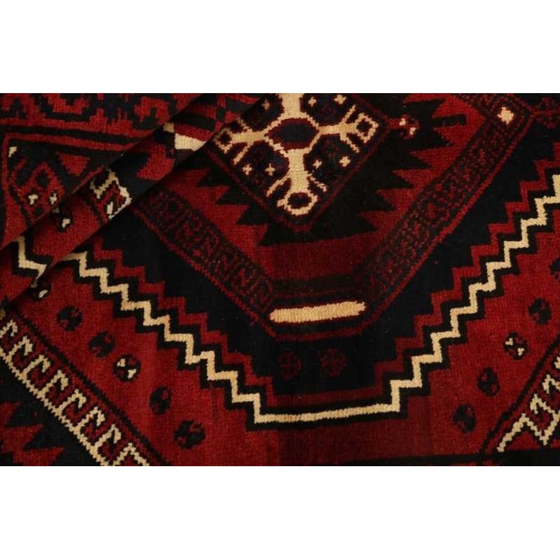 tappeto persia lori cm.182x243 1