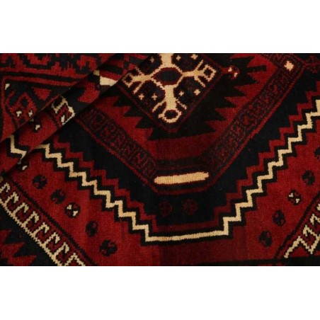 tappeto persia lori cm.182x243 1