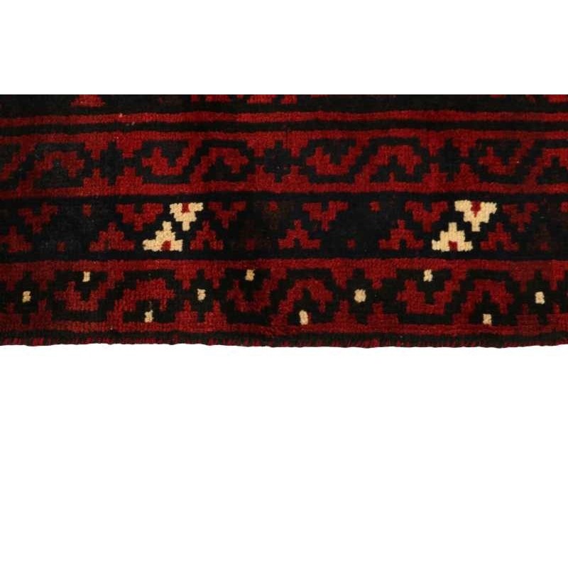 tappeto persia lori cm 182x243 2