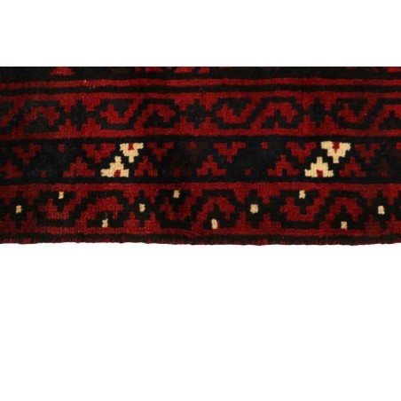 tappeto persia lori cm 182x243 2