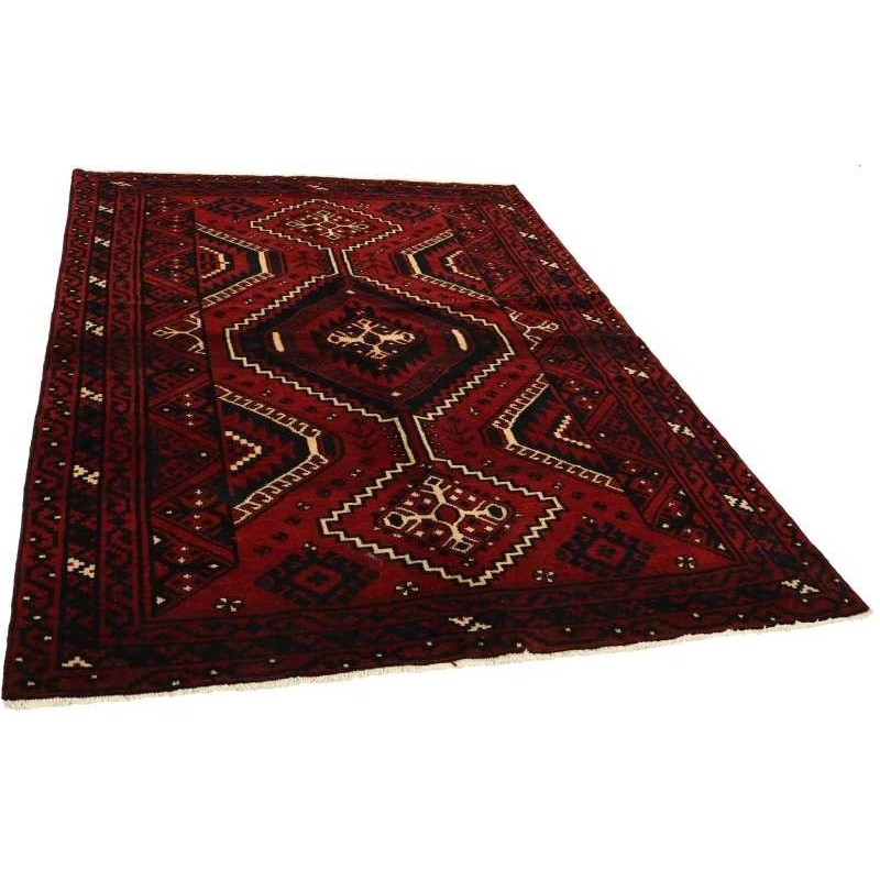 tappeto persia lori cm 182x243 3