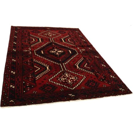 tappeto persia lori cm 182x243 3