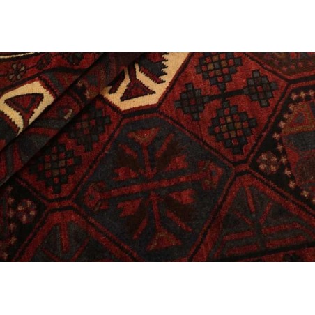 tappeto persia lori cm.183x266 1