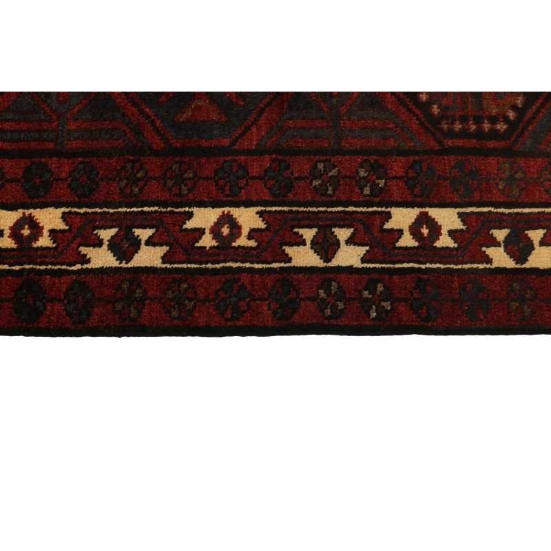 tappeto persia lori cm 183x266 2