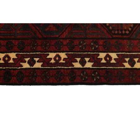 tappeto persia lori cm 183x266 2