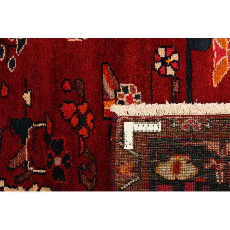 tappeto persia lori cm.190x277 0