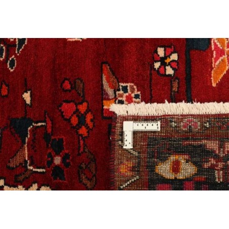 tappeto persia lori cm.190x277 0