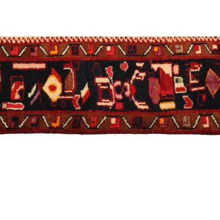tappeto persia lori cm 190x277 2