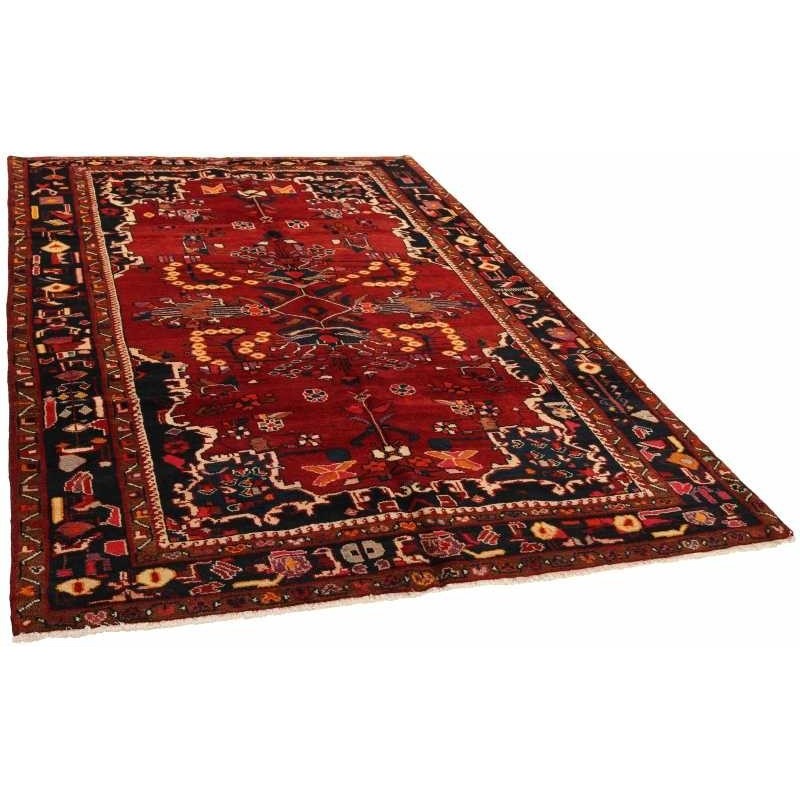 tappeto persia lori cm 190x277 3