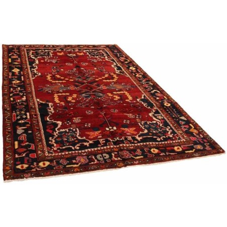 tappeto persia lori cm 190x277 3