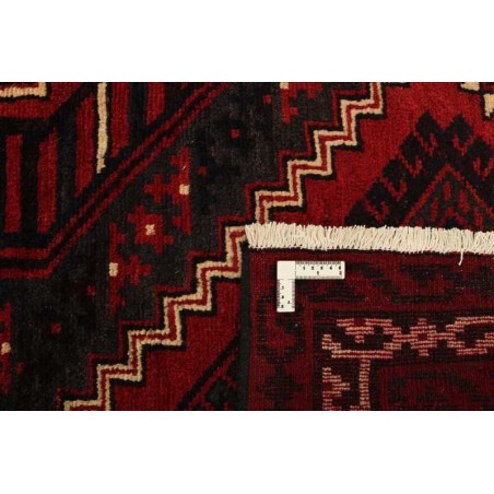 tappeto persia lori cm.223x302 0