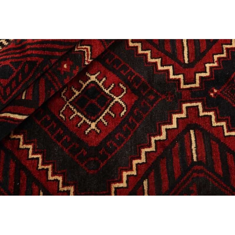 tappeto persia lori cm.223x302 1