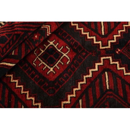tappeto persia lori cm.223x302 1
