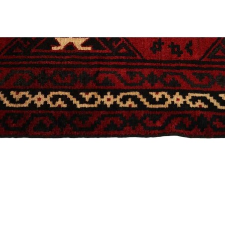 tappeto persia lori cm 223x302 2