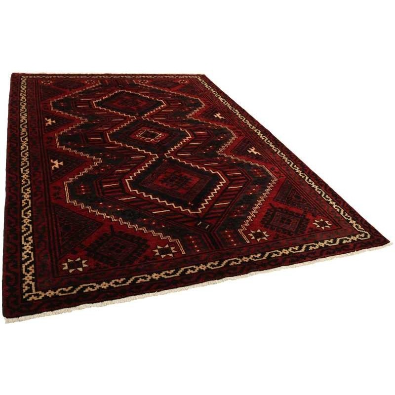 tappeto persia lori cm 223x302 3