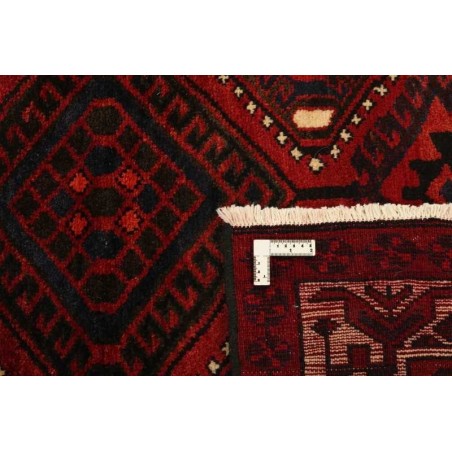 tappeto persia lori cm.219x303 0