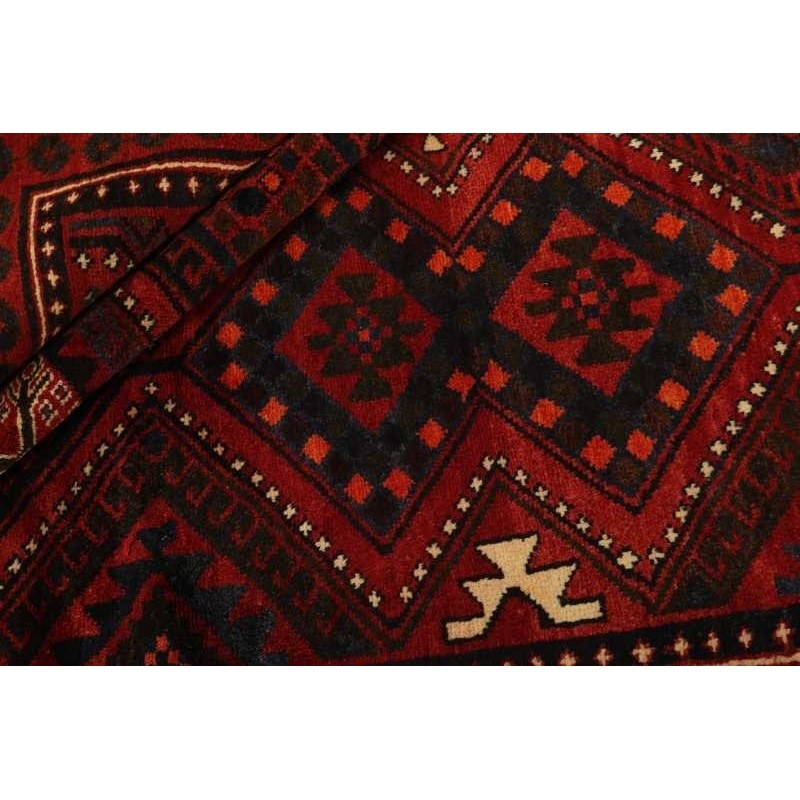 tappeto persia lori cm.219x303 1