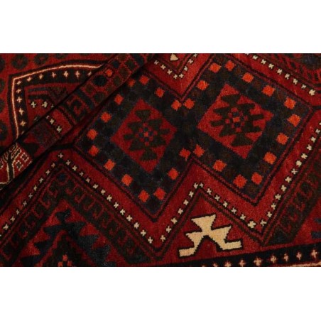 tappeto persia lori cm.219x303 1
