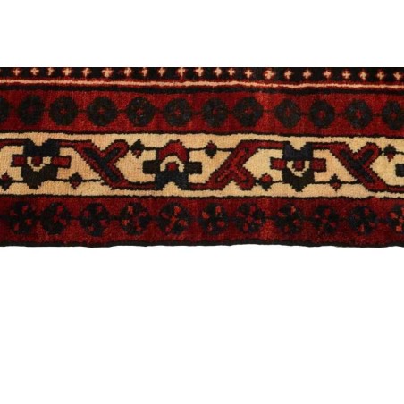 tappeto persia lori cm 219x303 2