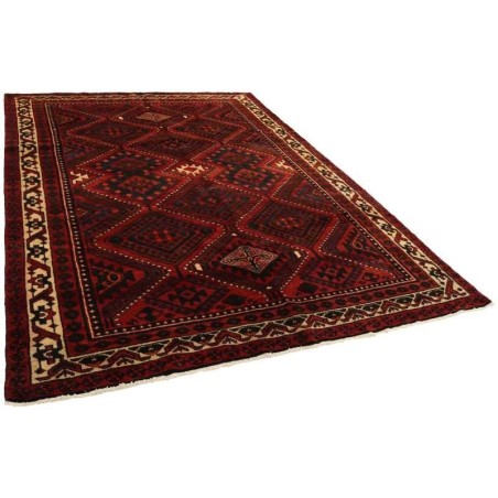 tappeto persia lori cm 219x303 3