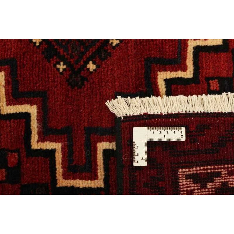 tappeto persia lori cm.223x311 0